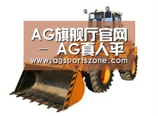 产品名称六