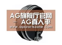 D:\phpStudy\PHPTutorial\WWW\dd63\public\upload\article\2018\06\27\975884123dbf82767e1e61a98c6106a0.jpg