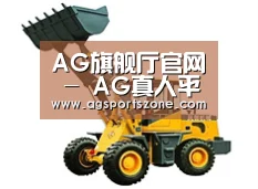 D:\phpStudy\PHPTutorial\WWW\dd63\public\upload\article\2018\06\27\cb93c997fe037c24744feb91e56cc446.jpg