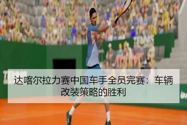 da-ka-er-la-li-sai-zhong-guo-che-shou-quan-yuan-wan-sai-che-liang-gai-zhuang-ce-lve-de-sheng-li-3-267.jpg