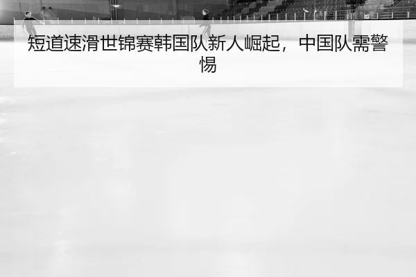 duan-dao-su-hua-shi-jin-sai-han-guo-dui-xin-ren-jue-qi-zhong-guo-dui-xu-jing-ti-2-736.jpg