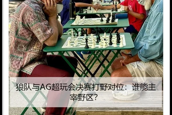 lang-dui-yu-chao-wan-hui-jue-sai-da-ye-dui-wei-shui-neng-zhu-zai-ye-qu-3-207.jpg