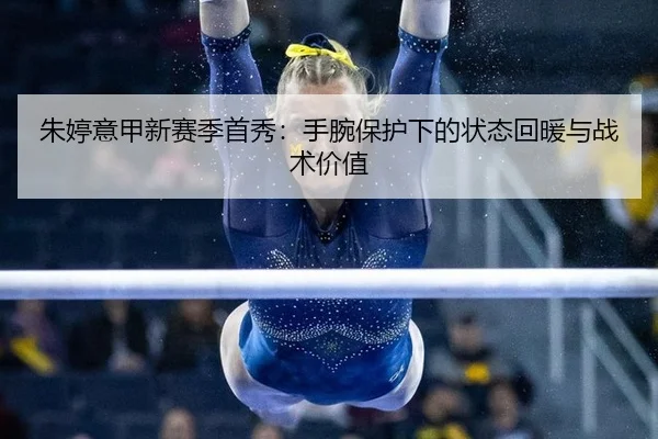 zhu-ting-yi-jia-xin-sai-ji-shou-xiu-shou-wan-bao-hu-xia-de-zhuang-tai-hui-nuan-yu-zhan-shu-jia-zhi-2-261.jpg